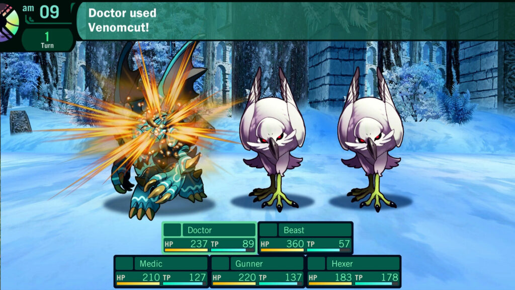 SCREENSHOTS 3