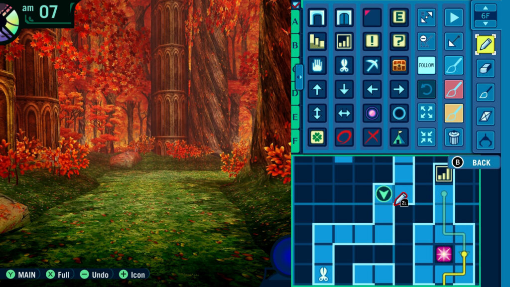SCREENSHOTS 4