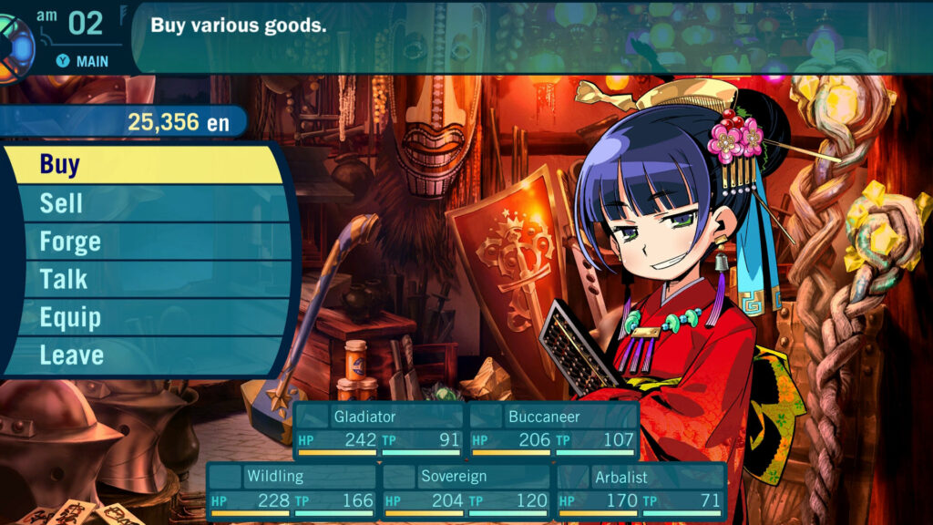 SCREENSHOTS 1