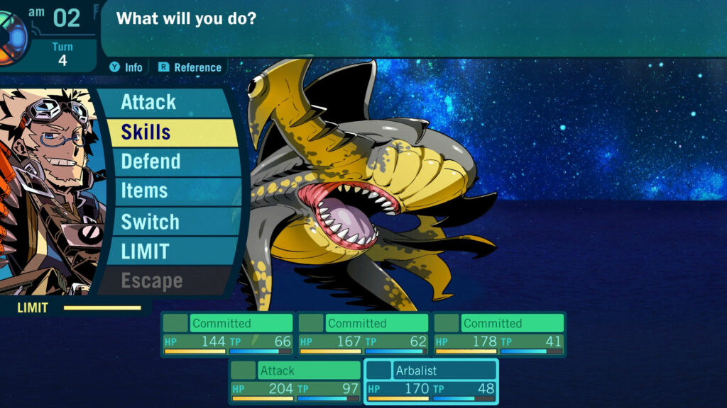 SCREENSHOTS 2