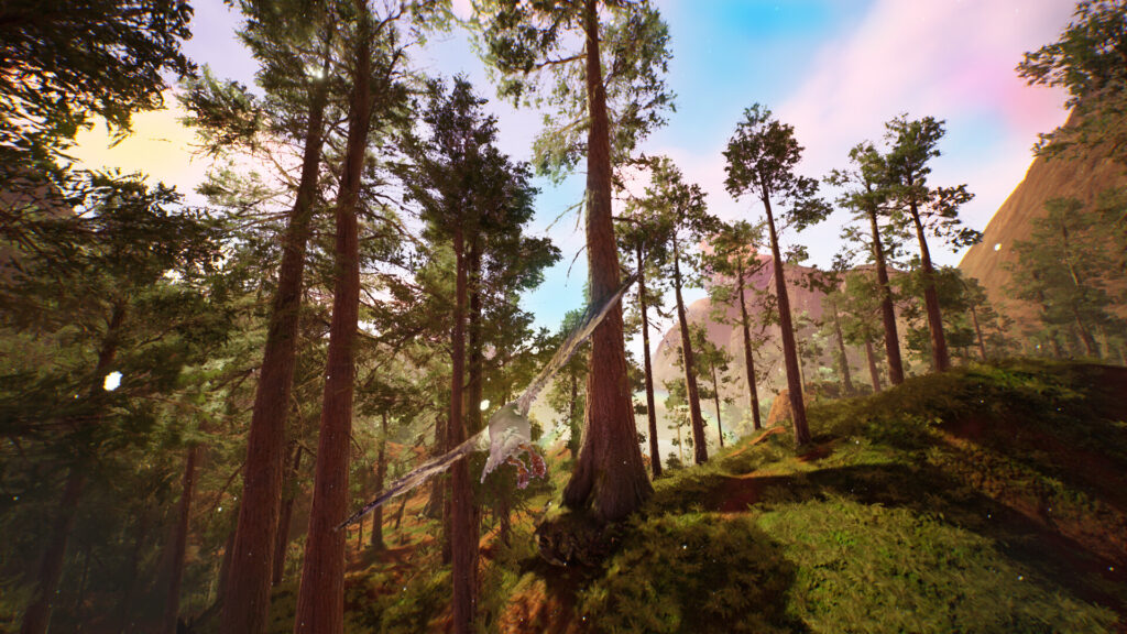 SCREENSHOTS 1