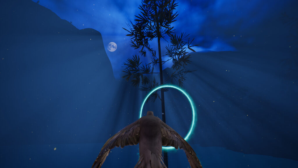 SCREENSHOTS 2