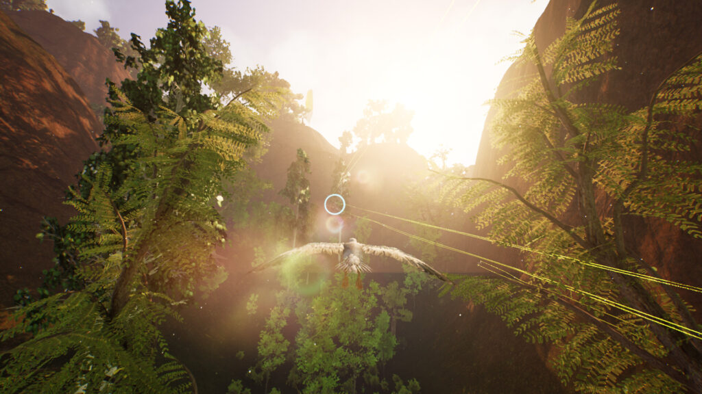 SCREENSHOTS 3
