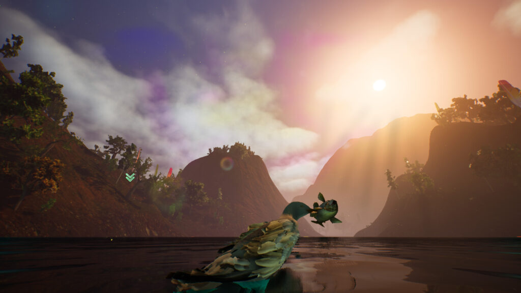 SCREENSHOTS 4