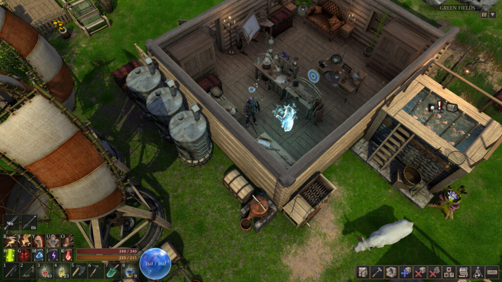 SCREENSHOTS 1