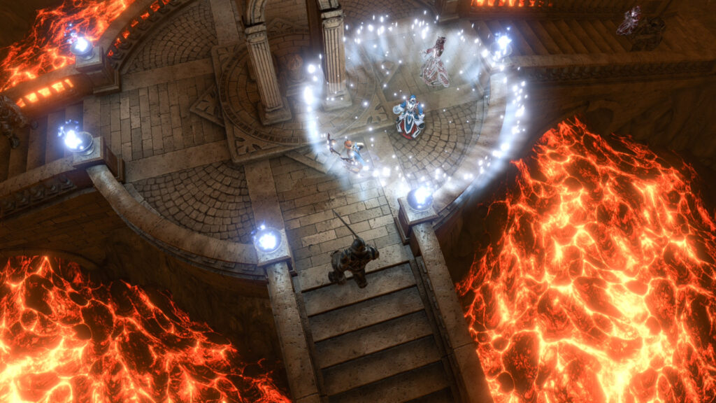 SCREENSHOTS 2