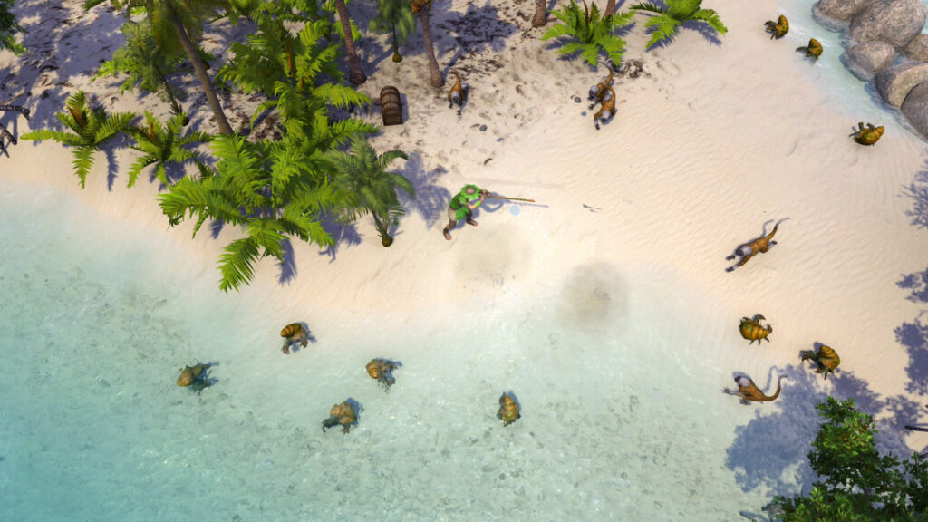 SCREENSHOTS 3