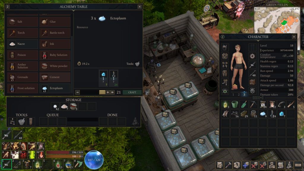 SCREENSHOTS 4