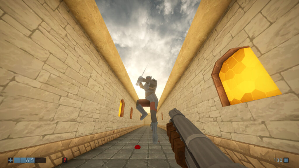 herald-of-havoc_0