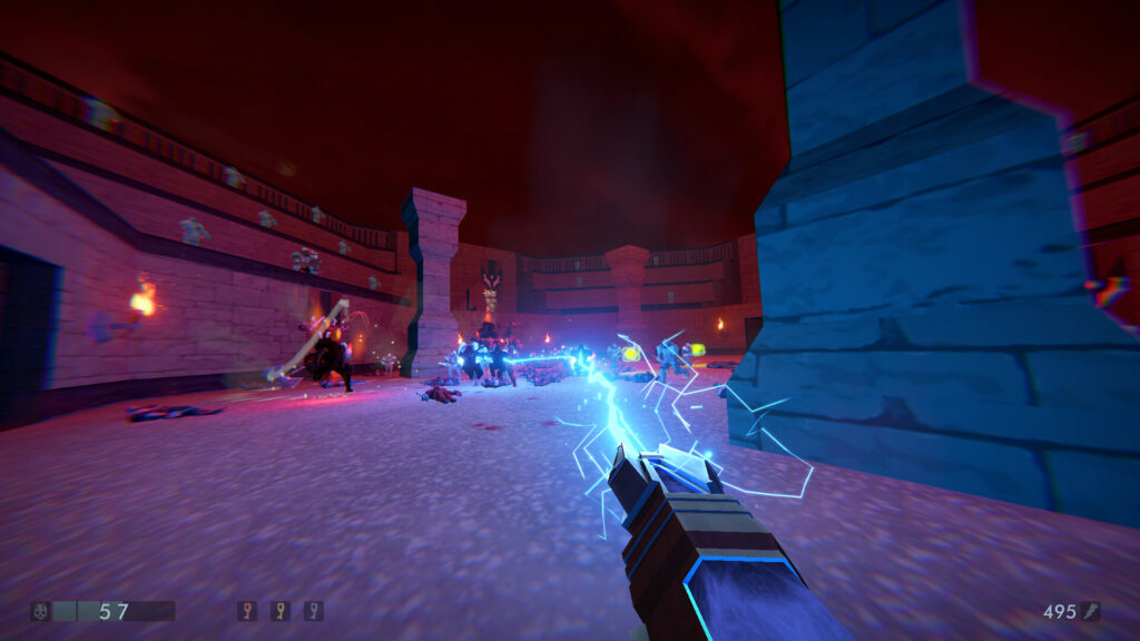 herald-of-havoc_1