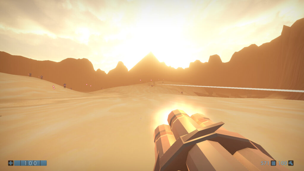 herald-of-havoc_2