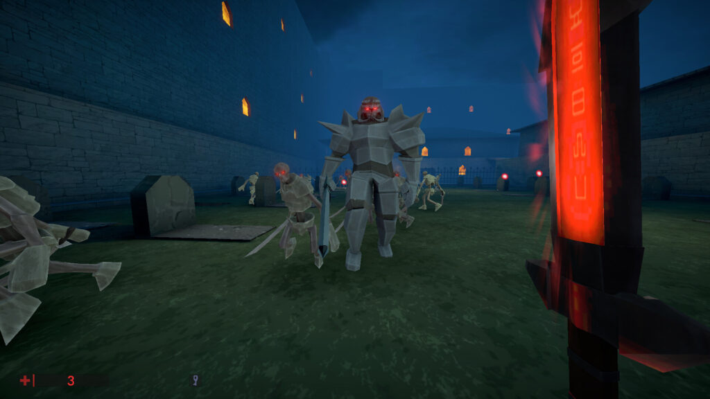 herald-of-havoc_3