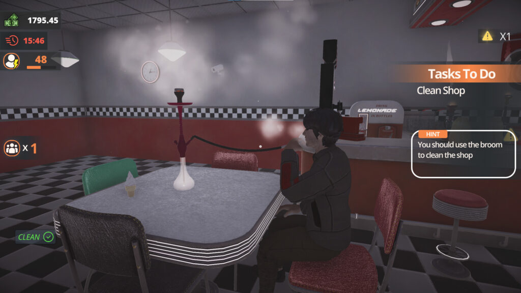 hookah-cafe-simulator_1