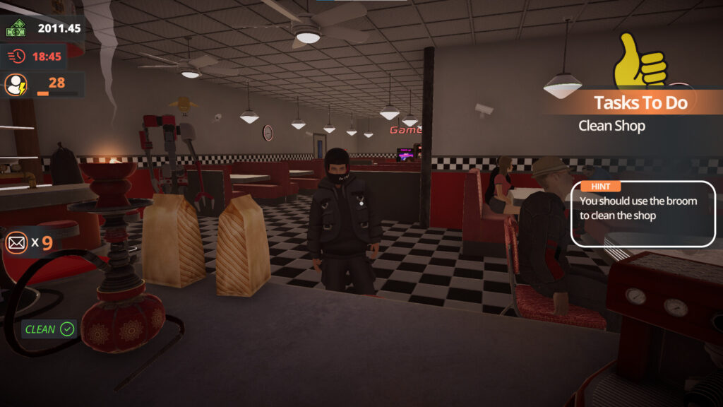 hookah-cafe-simulator_2
