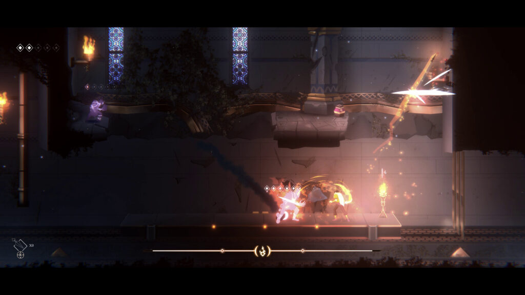 SCREENSHOTS 1