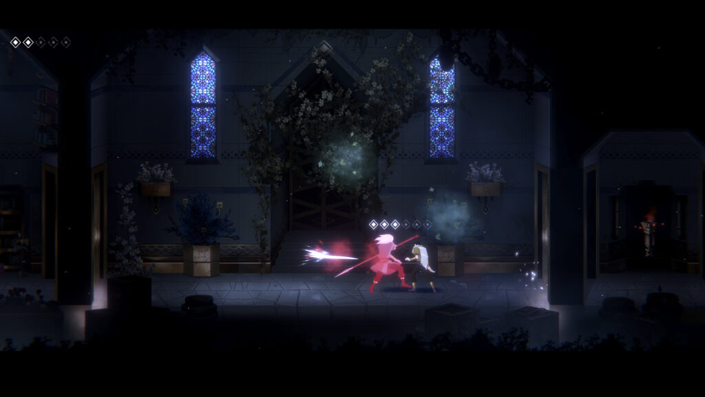 SCREENSHOTS 2