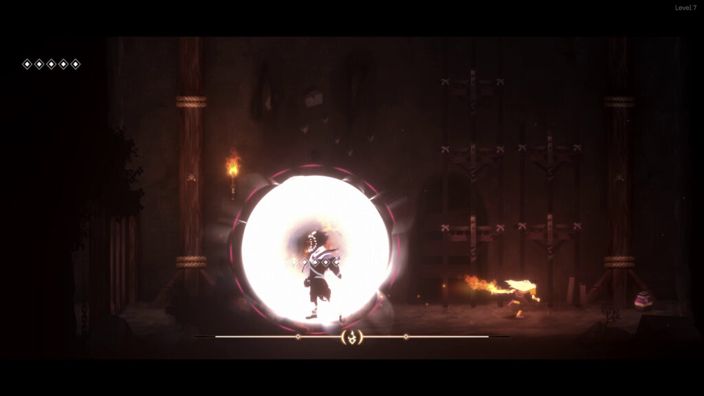 SCREENSHOTS 3