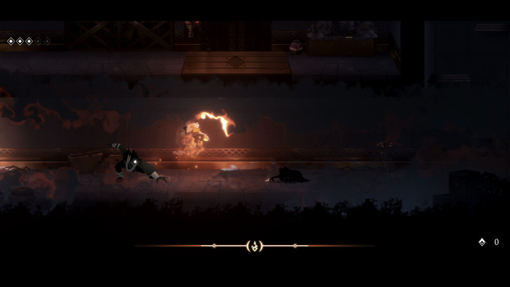 SCREENSHOTS 4