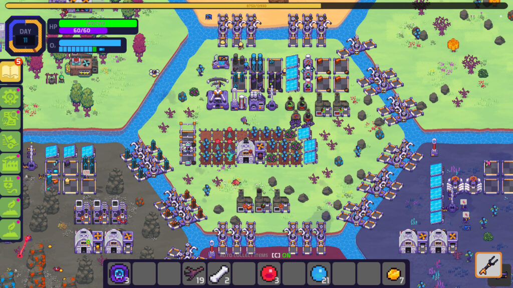 nova-lands_1