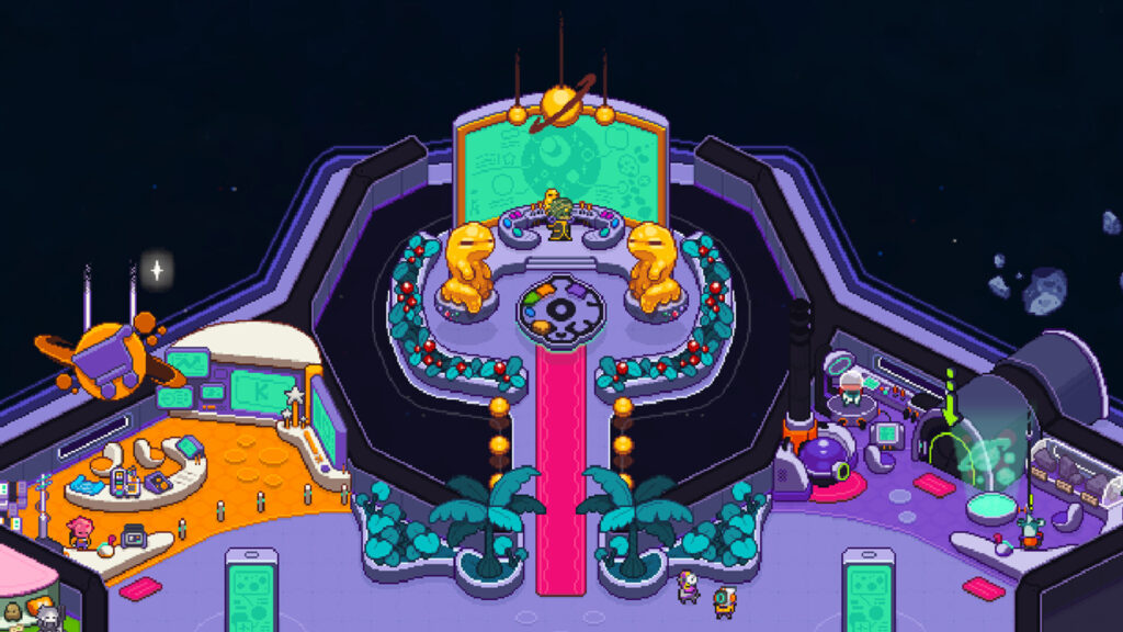 nova-lands_2