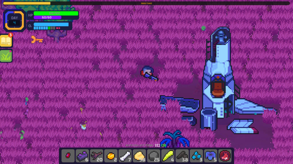nova-lands_3