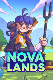 nova-lands 5