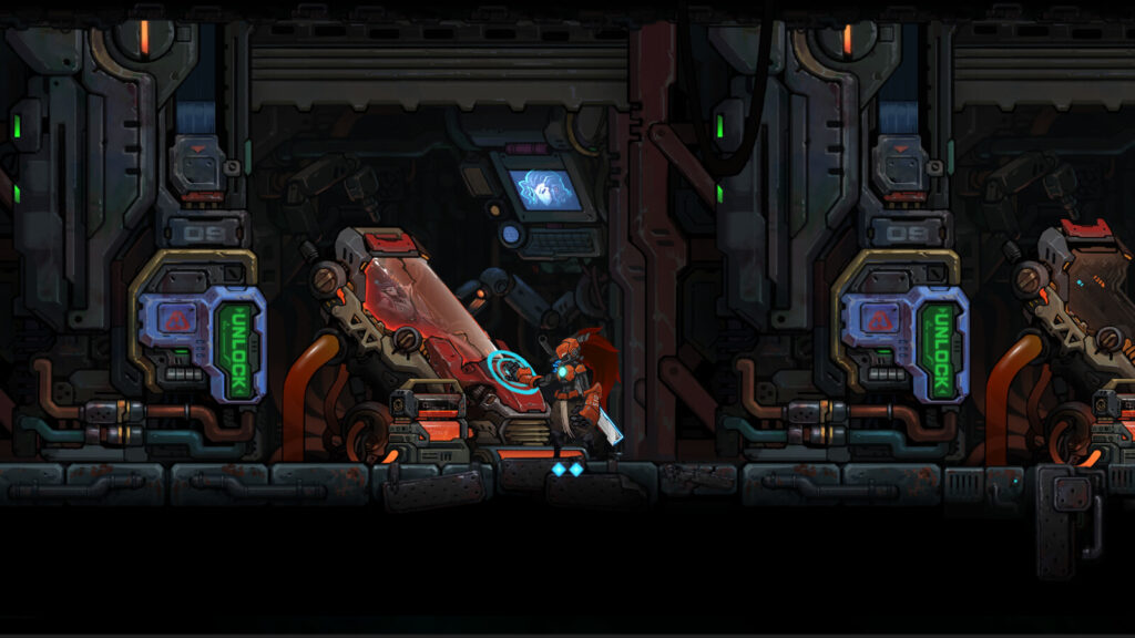 SCREENSHOTS 1