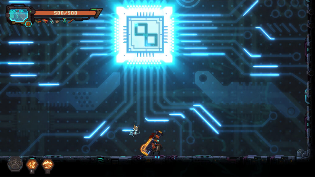 SCREENSHOTS 2
