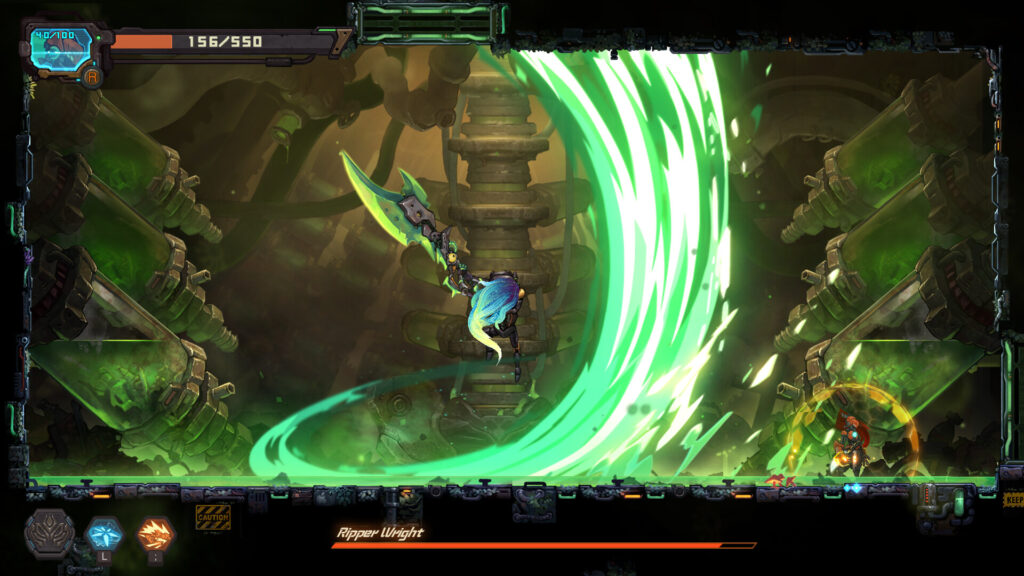 SCREENSHOTS 3