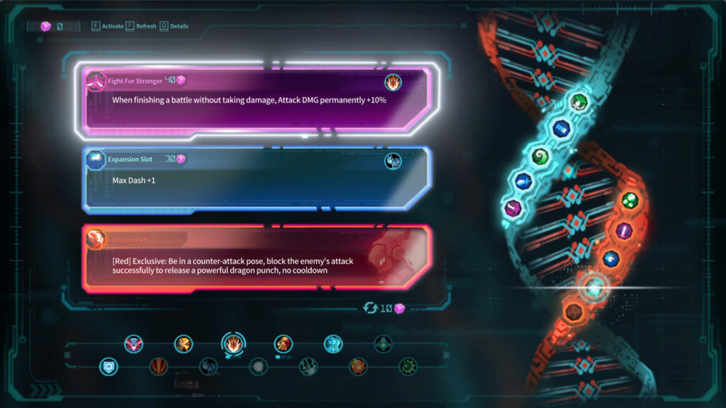 SCREENSHOTS 4