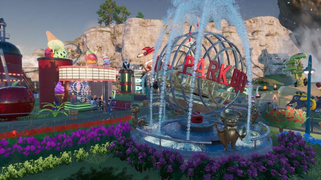 park-beyond_1