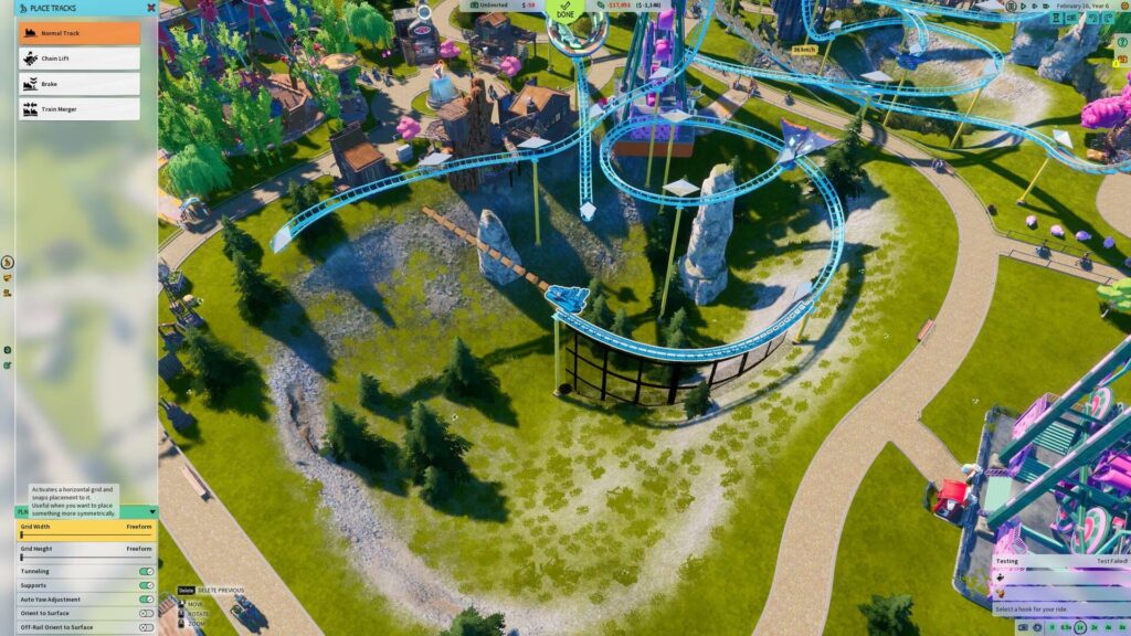 park-beyond_4