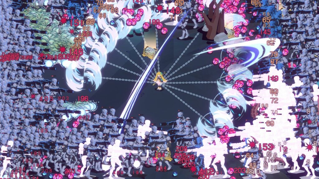 SCREENSHOTS 1