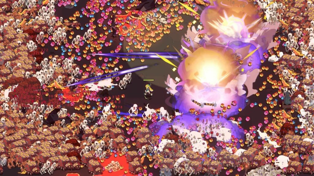 SCREENSHOTS 2