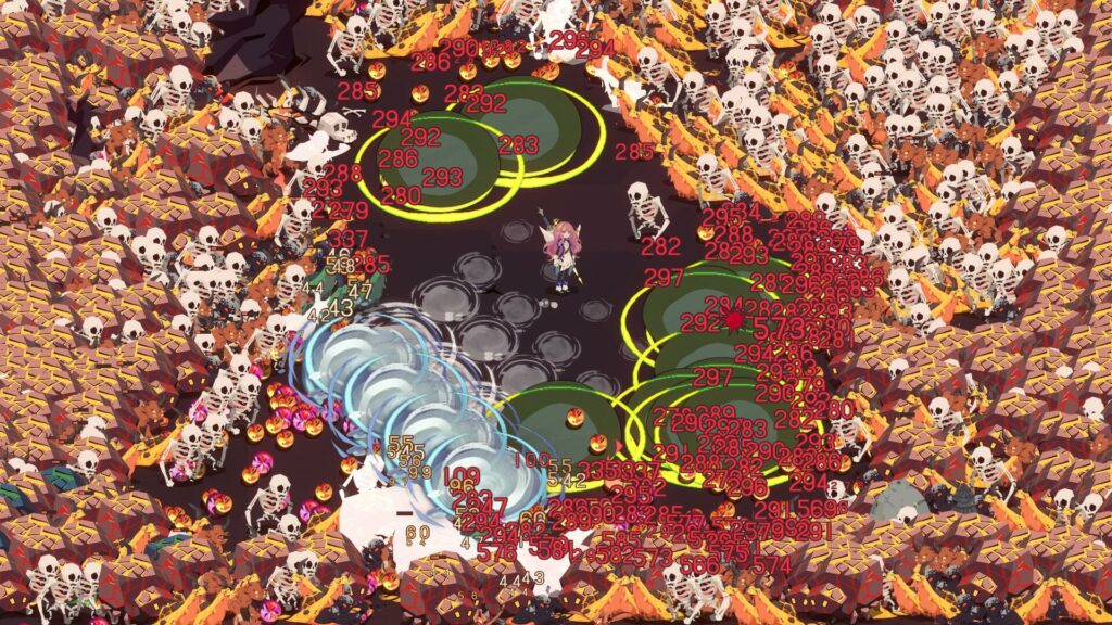 SCREENSHOTS 3