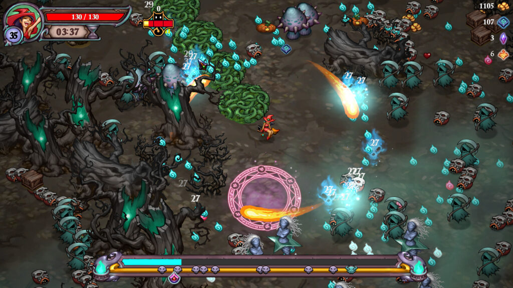 spirit-hunters-infinite-horde_1