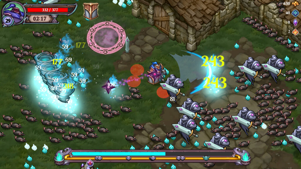 spirit-hunters-infinite-horde_2