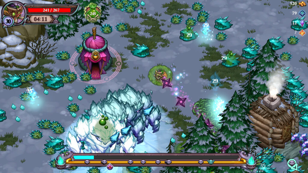 spirit-hunters-infinite-horde_4