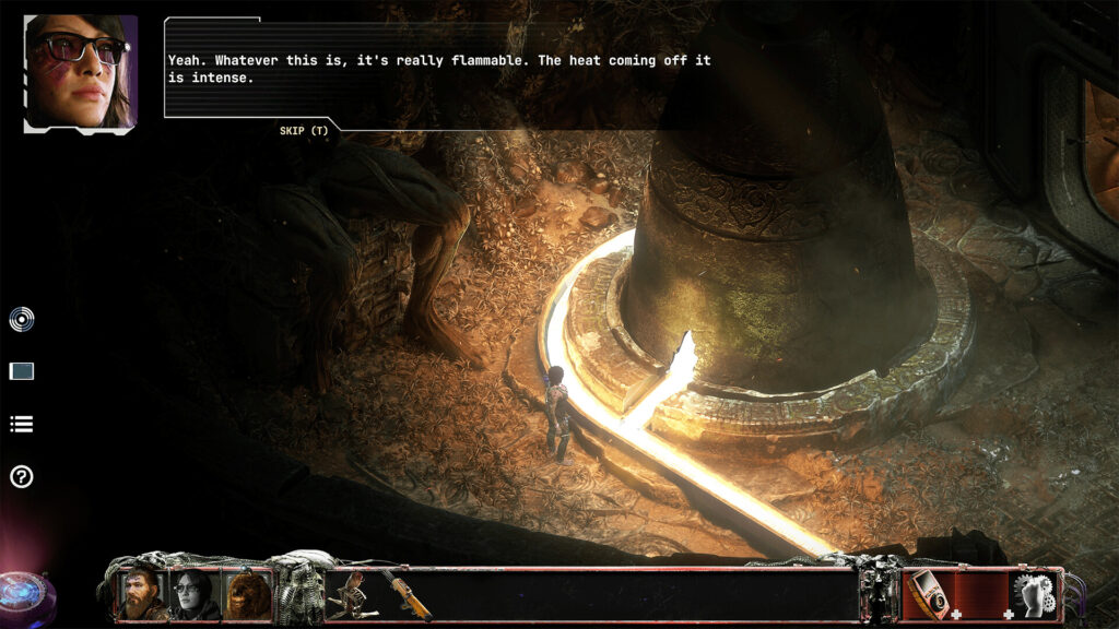 SCREENSHOTS 1