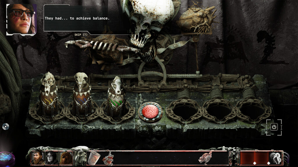 SCREENSHOTS 2