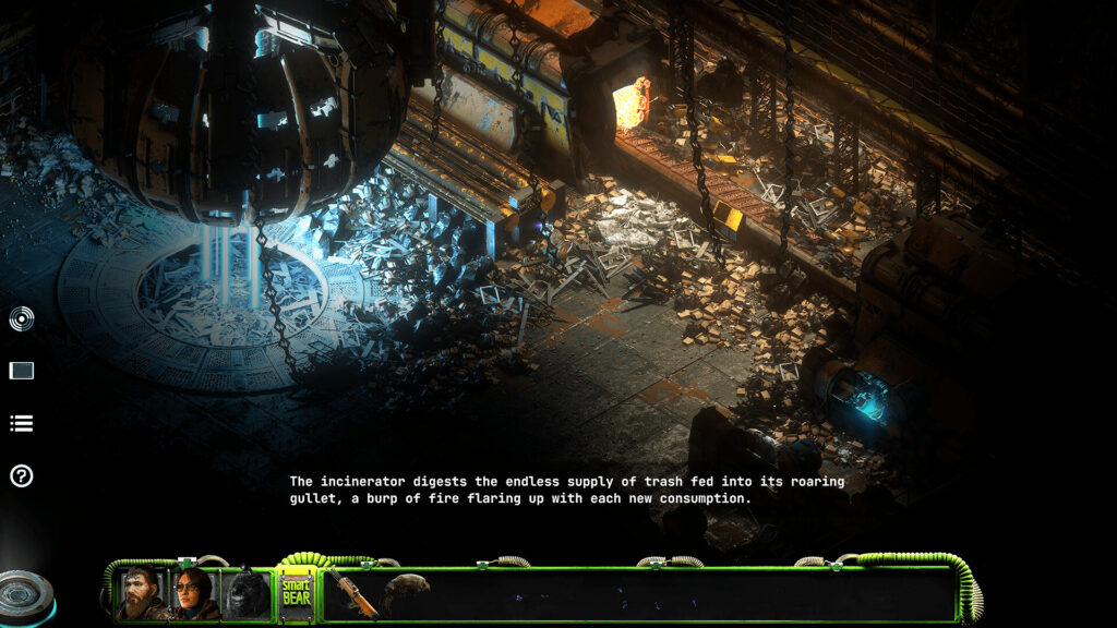 SCREENSHOTS 3