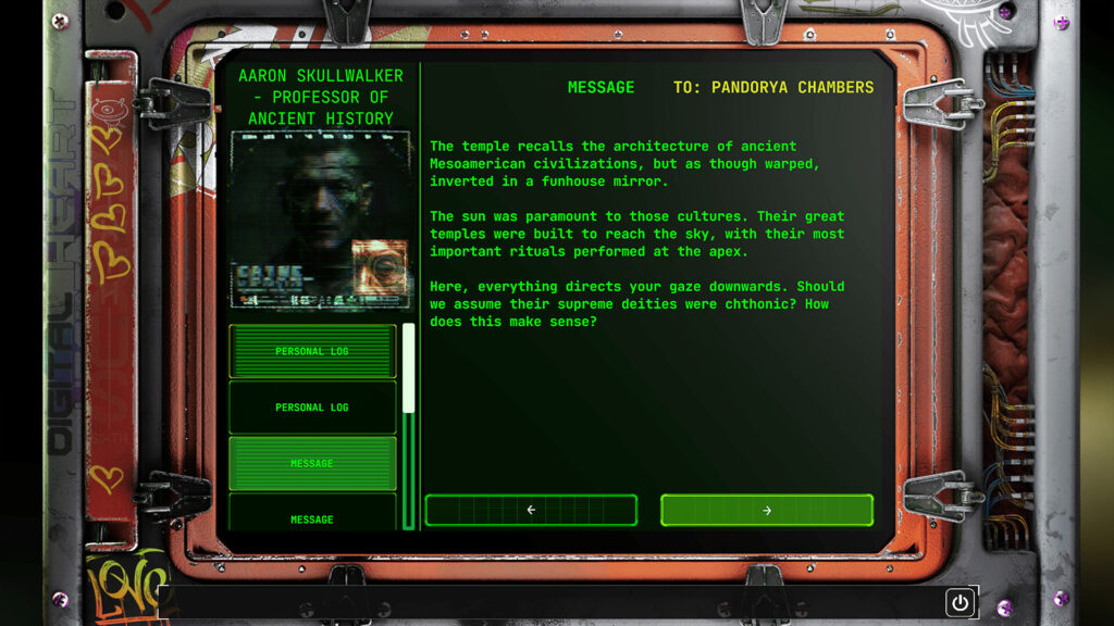 SCREENSHOTS 4