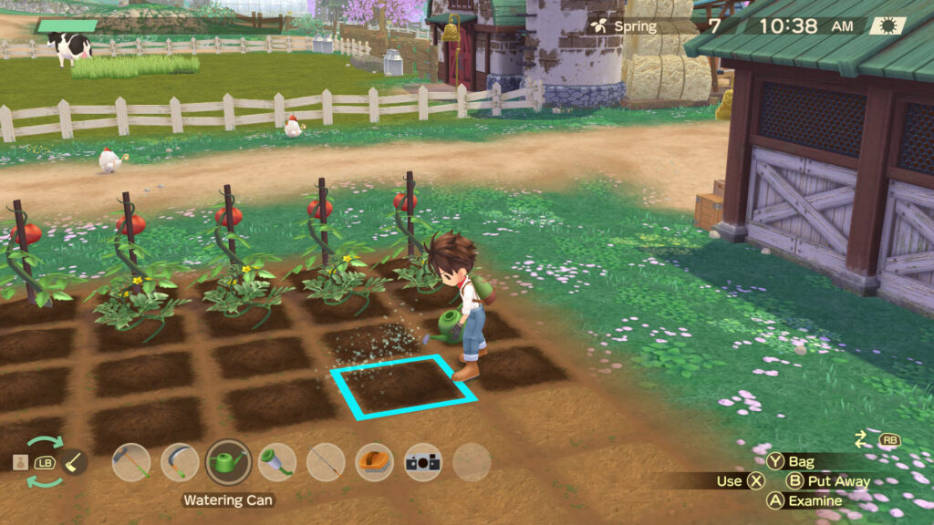 story-of-seasons-a-wonderful-life_0