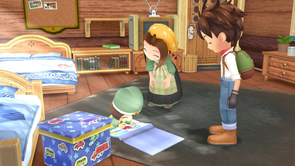 story-of-seasons-a-wonderful-life_1