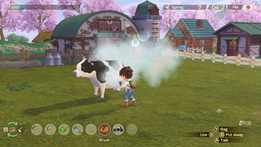 story-of-seasons-a-wonderful-life_2