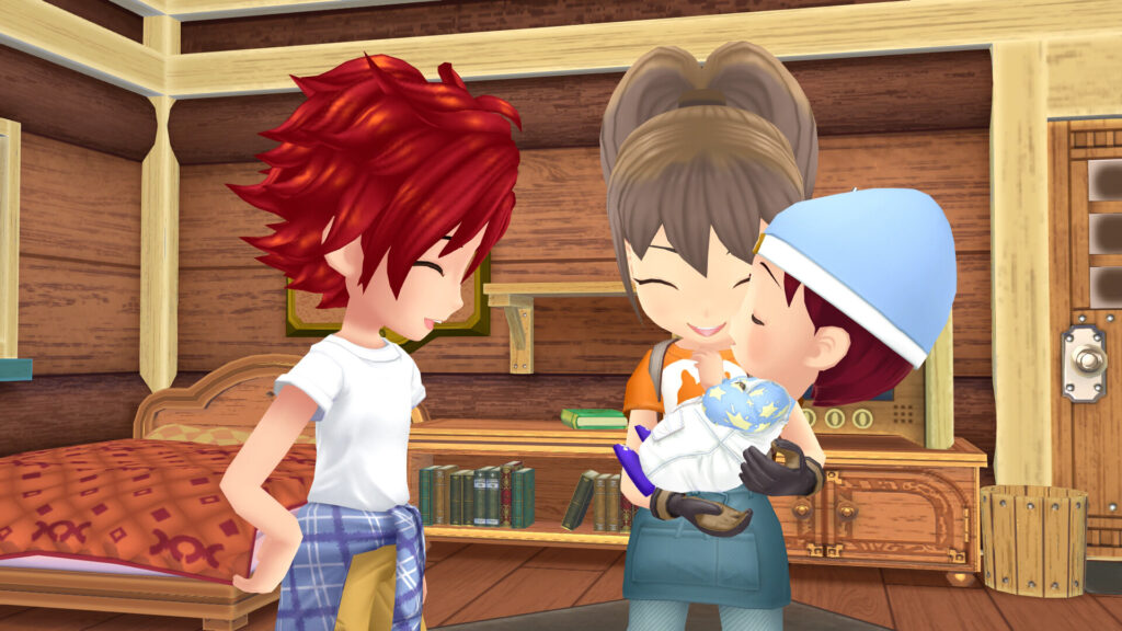 story-of-seasons-a-wonderful-life_3