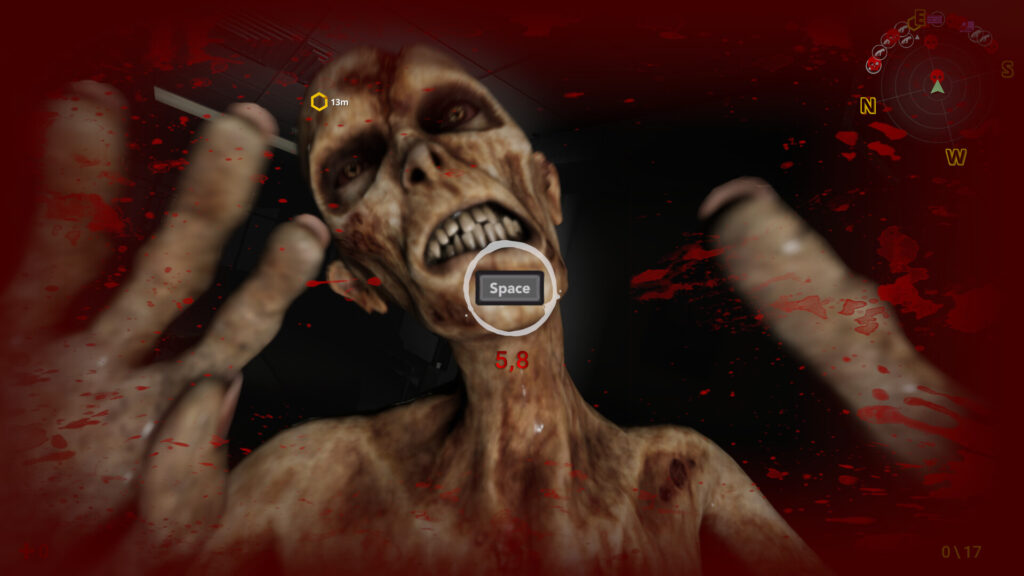 SCREENSHOTS 2