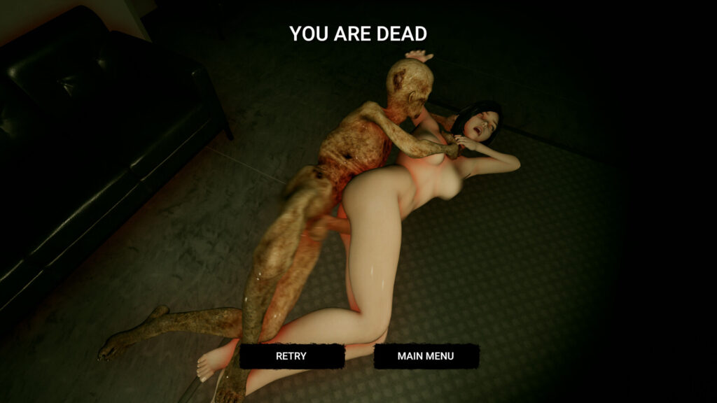 SCREENSHOTS 3