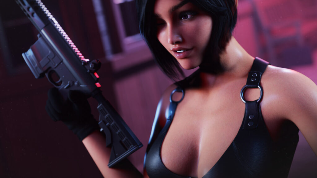 SCREENSHOTS 4