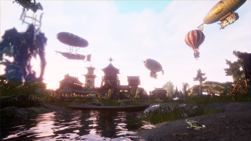 the-leviathans-fantasy_0